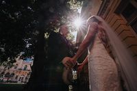 семейна фотосесия - 99337 бестселъри | Noportrait семейна фотосесия - 25829 бестселъри