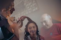 семейна фотосесия - 92105 селекции семейна фотосесия - 34059 селекции