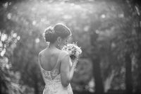 семейна фотосесия - 42629 бестселъри семейна фотосесия - 56403 бестселъри
