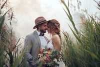 семейна фотосесия - 43390 снимки семейна фотосесия - 55072 снимки