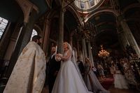 семейна фотосесия - 10034 цени семейна фотосесия - 27154 цени