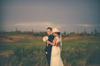 семейна фотосесия - 59792 клиенти семейна фотосесия - 10393 клиенти