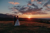семейна фотосесия - 48709 цени семейна фотосесия - 47256 цени