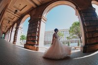 семейна фотосесия - 98020 вида семейна фотосесия - 99777 вида