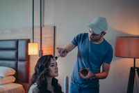 семейна фотосесия - 88043 постижения семейна фотосесия - 31567 постижения