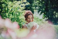семейна фотосесия - 37761 варианти семейна фотосесия - 60709 варианти