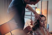 семейна фотосесия - 16940 оферти семейна фотосесия - 64924 оферти
