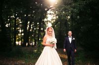 семейна фотосесия - 43859 типа семейна фотосесия - 99241 типа
