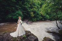 семейна фотосесия - 77132 предложения семейна фотосесия - 12581 предложения