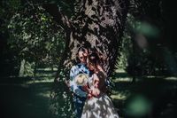семейна фотосесия - 70490 комбинации семейна фотосесия - 54604 комбинации