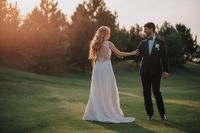 семейна фотосесия - 73752 възможности семейна фотосесия - 57454 възможности