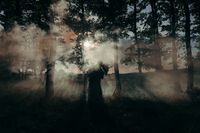 семейна фотосесия - 69358 предложения семейна фотосесия - 99004 предложения
