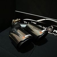 силиконови маркучи - 75417 промоции | Tuning-world силиконови маркучи - 76604 промоции