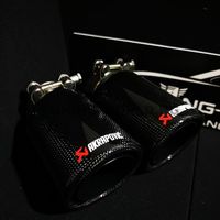 силиконови маркучи - 39778 промоции силиконови маркучи - 78166 промоции