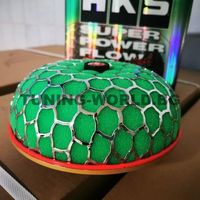 силиконови маркучи - 90688 постижения силиконови маркучи - 51037 постижения
