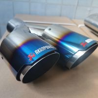 силиконови маркучи - 24774 клиенти силиконови маркучи - 61607 клиенти