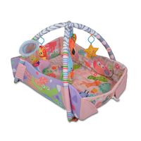 адаптирани млека - 47327 цени адаптирани млека - 71409 цени