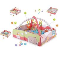 адаптирани млека - 17258 вида адаптирани млека - 47720 вида