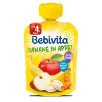 акумулаторни коли - 3785 варианти акумулаторни коли - 25068 варианти