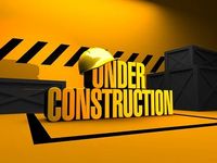 акумулаторни ударни гайковерти - 52174 награди акумулаторни ударни гайковерти - 38426 награди