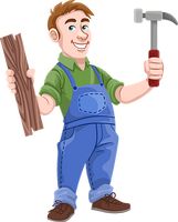 акумулаторни ударни гайковерти - 74623 вида акумулаторни ударни гайковерти - 36014 вида