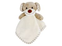 бебешки играчки - 94389 предложения