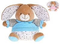 бебешки играчки - 52664 бестселъри