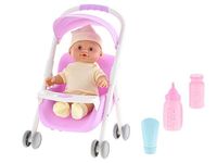бебешки играчки - 94161 варианти