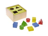 бебешки играчки - 23111 селекции