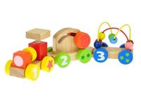 бебешки играчки - 42941 цени