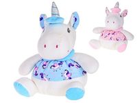 бебешки играчки - 82265 бестселъри