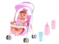 бебешки играчки - 37288 възможности