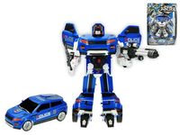 бебешки играчки - 34144 постижения