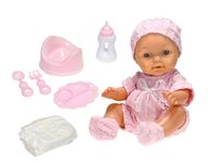 бебешки играчки - 85723 цени