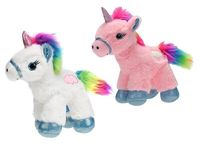 бебешки играчки - 93683 цени
