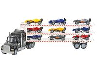 бебешки магазини - 32018 новини бебешки магазини - 46095 новини