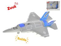 бебешки магазини - 75672 награди бебешки магазини - 62034 награди