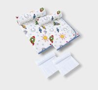 бебешки пелени - 97216 комбинации бебешки пелени - 45918 комбинации