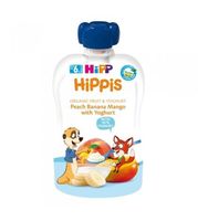 бебешки пюрета - 4429 отстъпки бебешки пюрета - 76979 отстъпки