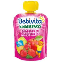 бебешки пюрета - 44770 промоции бебешки пюрета - 34286 промоции