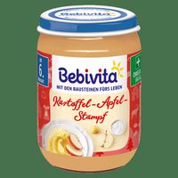 бебешки пюрета - 38893 бестселъри бебешки пюрета - 84880 бестселъри