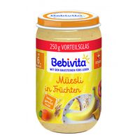 бебешки пюрета - 35649 разновидности бебешки пюрета - 58011 разновидности