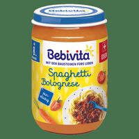 бебешки пюрета - 84990 оферти бебешки пюрета - 16471 оферти