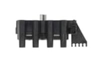 бобини - 32004 награди