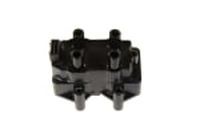 бобини - 46540 комбинации