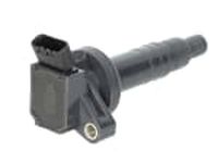 бобини - 14695 отстъпки