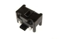 бобини - 32152 типа