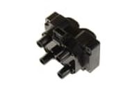 бобини - 3734 цени