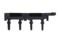 бобини - 16914 комбинации