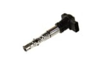 бобини - 18538 типа